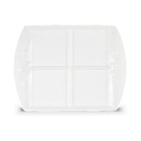 Boquitero Olivas 35 x 26.5 Cm - Niu Haus