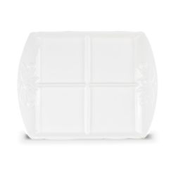 Boquitero Olivas 35 x 26.5 Cm - Niu Haus