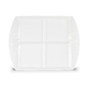 Boquitero Olivas 35 x 26.5 Cm - Niu Haus