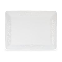 Fuente Olivas De 44.5 x 32.5 Cm - Niu Haus
