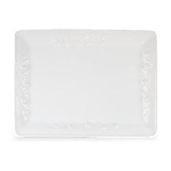 Fuente Olivas De 44.5 x 32.5 Cm - Niu Haus