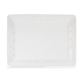 Fuente Olivas De 44.5 x 32.5 Cm - Niu Haus