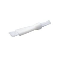 Máquina De Microdermoabrasión 4 Niveles - Homedics