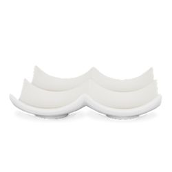 Boquitero 4 Divisiones De 23 Cm - Niu Haus