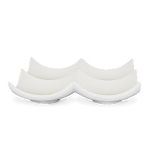 Boquitero 4 Divisiones De 23 Cm - Niu Haus