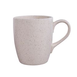 Pocillo Crema 12.8 Oz - Niu Haus