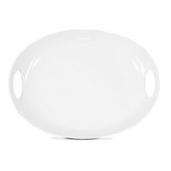 Ensaladera Con Agarraderas 40 x 30 Cm - Niu Haus
