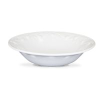 Ensaladera Olivas De 32 Cm - Niu Haus