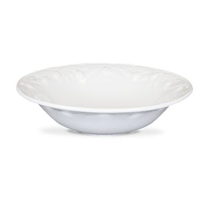 Ensaladera Olivas De 32 Cm - Niu Haus