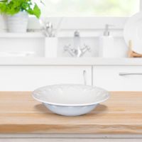 Ensaladera Olivas De 32 Cm - Niu Haus