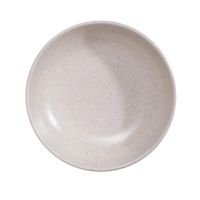 Bowl Para Pasta Crema 7.8 Plg - Niu Haus