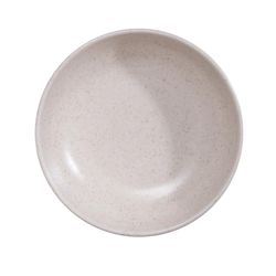 Bowl Para Pasta Crema 7.8 Plg - Niu Haus