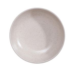 Bowl Para Pasta Crema 7.8 Plg - Niu Haus