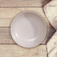 Bowl Para Pasta Crema 7.8 Plg - Niu Haus