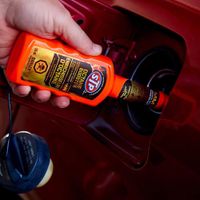 Aditivo Para Gasolina Elevador De Octanaje 155 Ml - Stp