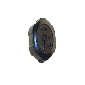 Tapa De Combustible Ventilada Ovalada De 1-3/4 plg - Arnold