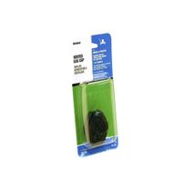 Tapa De Combustible Ventilada Ovalada De 1-3/4 plg - Arnold
