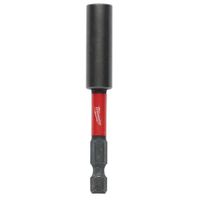 Soporte Magnético Para Broca De 3 Plg - Milwaukee Electric