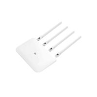 Router AC1200 De Doble Banda Blanco - Xiaomi