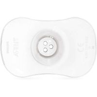Set De Pezoneras Con Estuche 2 Pzas  - Avent