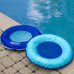 Flotador-Y-Asiento-Con-Malla-Hydro-Pod---Wahu