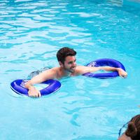 Flotador-Y-Asiento-Con-Malla-Hydro-Pod---Wahu