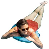 Flotador-Y-Asiento-Con-Malla-Hydro-Pod---Wahu