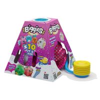 Peluche-Inflable-Biggies-Perrito-Azul-