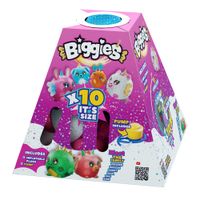 Peluche-Inflable-Biggies-Perrito-Azul-