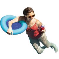 Flotador-Y-Asiento-Con-Malla-Hydro-Pod---Wahu