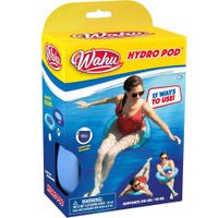 Flotador-Y-Asiento-Con-Malla-Hydro-Pod---Wahu