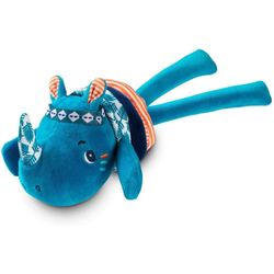Peluche Para Bebé Pequeño Bailarín Marius - Janod