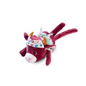 Peluche Para Bebé Pequeña Bailarina Rosalie - Janod