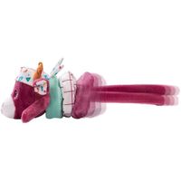 Peluche Para Bebé Pequeña Bailarina Rosalie - Janod