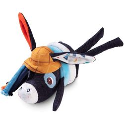 Peluche Para Bebé Pequeño Bailarín Ignace - Janod