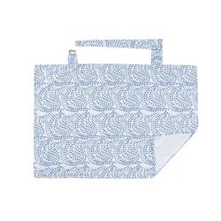 Set De 2 Cobertores De Lactancia Surtido - Nunubasics
