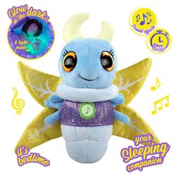 Peluche-De-Luciernaga-Interactivo-Glowies-Celeste---Eolo