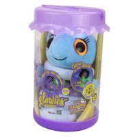 Peluche-De-Luciernaga-Interactivo-Glowies-Celeste---Eolo