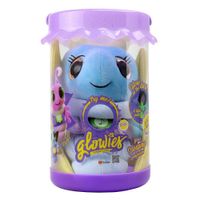 Peluche-De-Luciernaga-Interactivo-Glowies-Celeste---Eolo