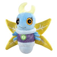 Peluche-De-Luciernaga-Interactivo-Glowies-Celeste---Eolo