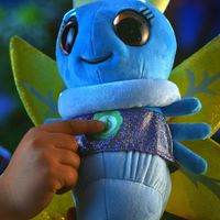 Peluche-De-Luciernaga-Interactivo-Glowies-Celeste---Eolo