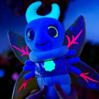 Peluche-De-Luciernaga-Interactivo-Glowies-Celeste---Eolo