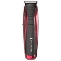 Cortadora De Cabello Con Detallador 23 Pzas - Remington
