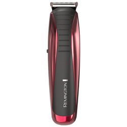Cortadora De Cabello Con Detallador 23 Pzas - Remington