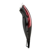 Cortadora De Cabello Con Detallador 23 Pzas - Remington