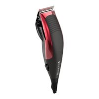 Cortadora De Cabello Con Detallador 23 Pzas - Remington