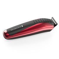 Cortadora De Cabello Con Detallador 23 Pzas - Remington