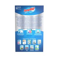 Deshumificador Colgante Multifunción 3 Pzas 15.4 Oz - Damprid