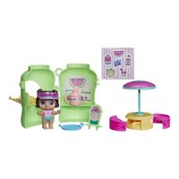 Set-Sorpresa-Sun-Series-Foodie-Cuties-Diseños-Surtidos---Baby-Alive