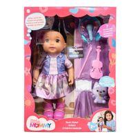 Muñeca-Cuando-Crezca-Little-Mommy